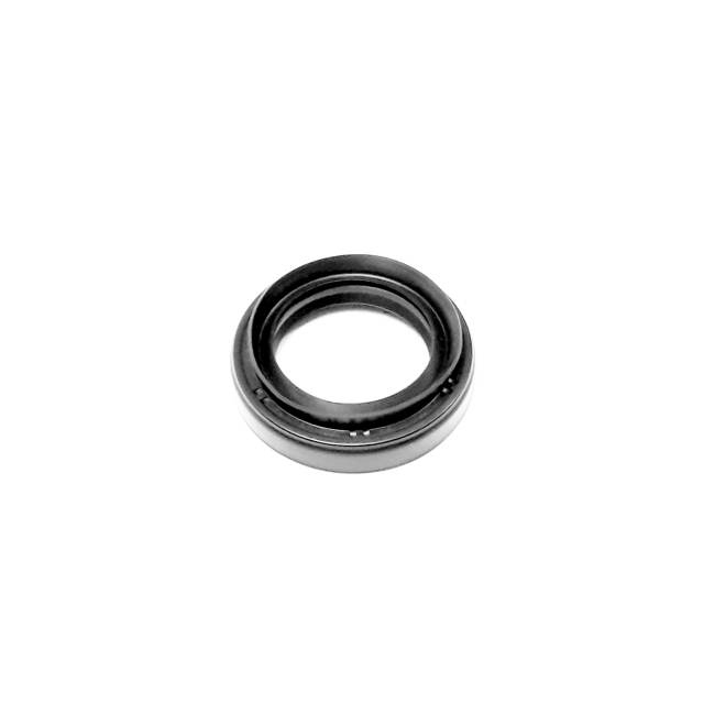 TGB Uszczelniacz wału napędowego, OIL SEAL, DRIVEN SFT, FR 924229
